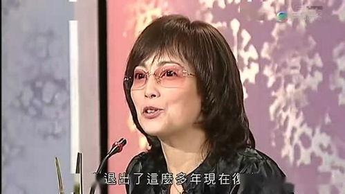 明星讲述没钱的时候,明星的逆袭之路