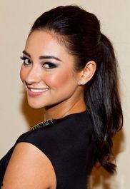 混血美女明星有哪些,盘点混血美女明星的风采