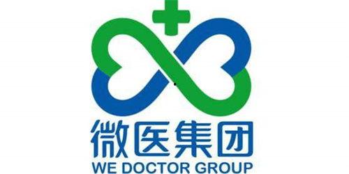 今日头条中国科技报道,今日头条聚焦最新中国科技报道