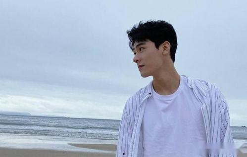 龚俊最新爆料消息视频,揭秘演艺圈幕后真相！