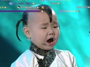 儿童唱歌网红湖南卫视,湖南卫视打造儿童唱歌网红现象