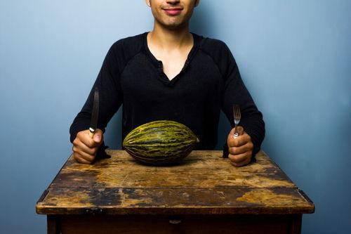 豆瓣吃瓜人,揭秘“吃瓜人生”背后的社会现象