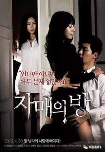 寄住姐妹在线观看,揭秘现代都市姐妹情的温暖与挑战