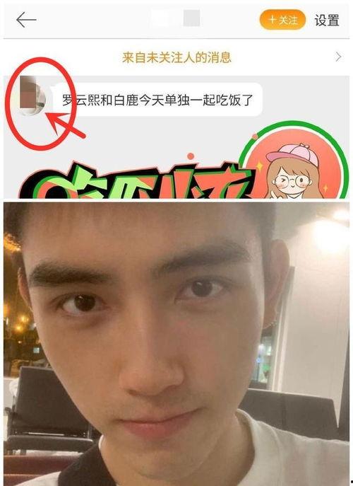 陈飞宇粉丝爆料视频