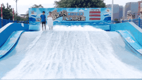 吃瓜冲浪日常,揭秘娱乐圈幕后风云