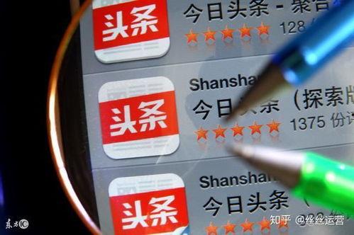 头条转钱步骤是什么,头条转钱操作步骤详解