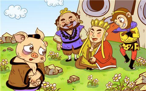 说吃瓜故事,那些年我们一起吃过的瓜