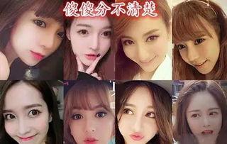 网红从哪里交锐了,揭秘交锐背后的秘密