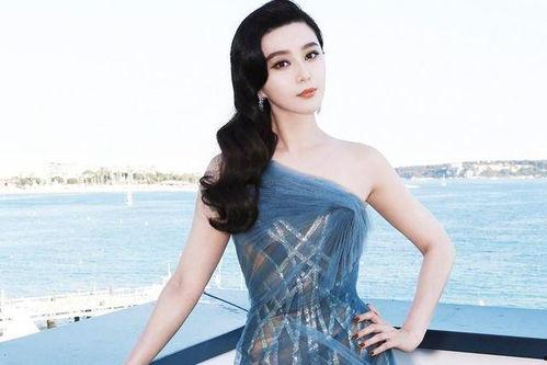 名字有塔的明星,揭秘拥有“塔”字名字的明星风采