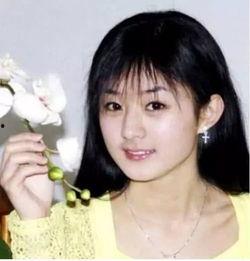 18岁明星,18岁明星闪耀娱乐圈