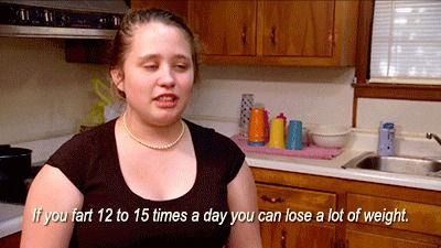 明星是怎么快速增肥的,快速增肥的神奇方法揭秘