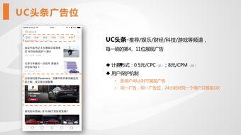 uc系头条是什么意思,揭秘最新资讯动态