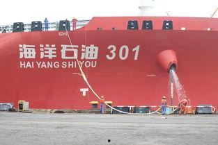 石家庄海洋石油今日头条,今日头条聚焦行业新进展