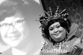 28岁重庆明星,闪耀星途，魅力四射的璀璨新星”