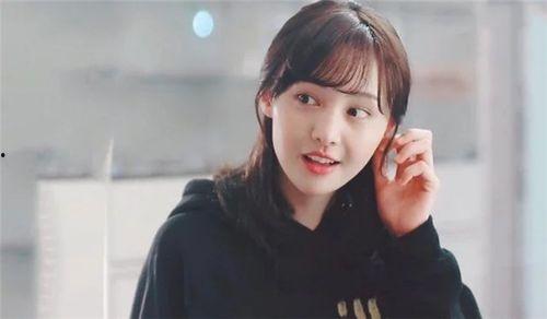 秦朝爆料郑爽视频,郑爽视频事件背后的惊人真相