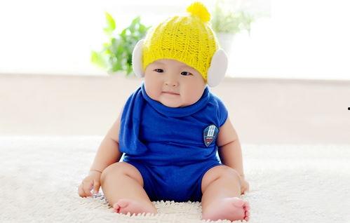 明星宝贝儿童摄影,明星宝贝儿童摄影艺术之旅