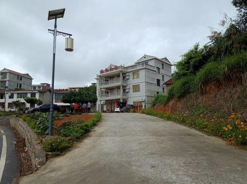 郴州附近网红打卡农庄,田园风光中的休闲打卡胜地