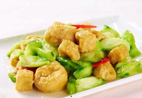 心凉吃瓜,揭秘娱乐圈背后的真相与八卦