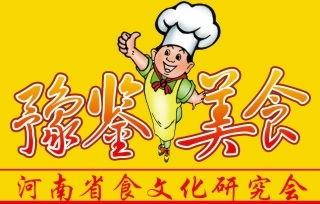 头条可爱的小生命在哪,可爱小生命藏匿之谜