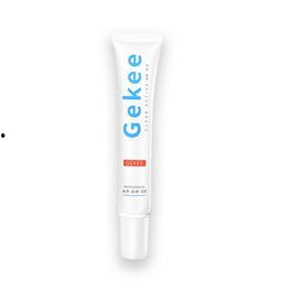 网红测评修容膏,打造无瑕妆容的秘密武器