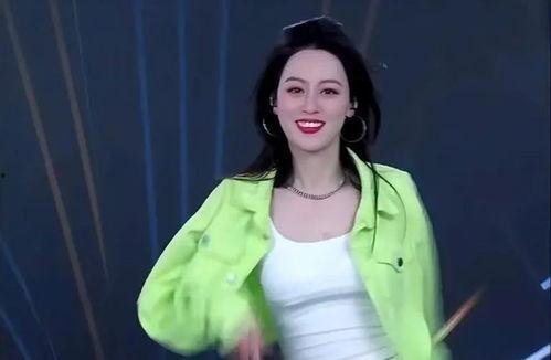 30到40岁网红歌曲,30-40岁网红歌曲盘点