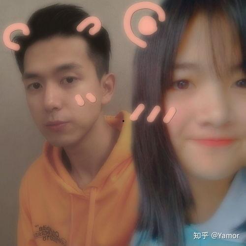 p图和男明星合照,揭秘明星间的幕后互动瞬间