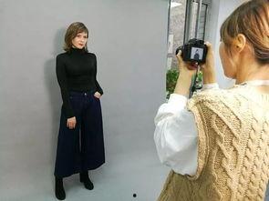 娜斯佳网红,从网络红人到影响力巨擘的蜕变之路