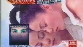 chanel2.55黑金 明星,明星演绎的时尚传奇