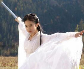 吃瓜的小龙女,揭秘校园里的八卦风云