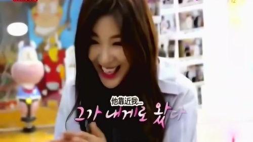 女生爆料光洙表白视频,女生爆料视频曝光