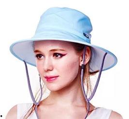 明星 帽,明星们的时尚帽饰风采