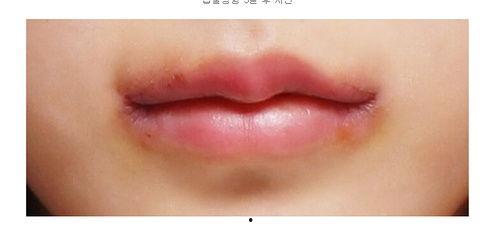 开嘴角的明星,盘点那些开嘴角就让人心动的明星