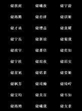 网红网名数字大全,数字背后的个性魅力