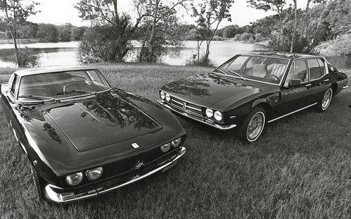 网红汽车太空人教程,打造个性出行新风尚