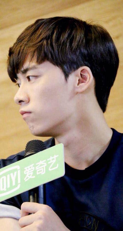 明星谁最帅,盘点谁是最帅明星