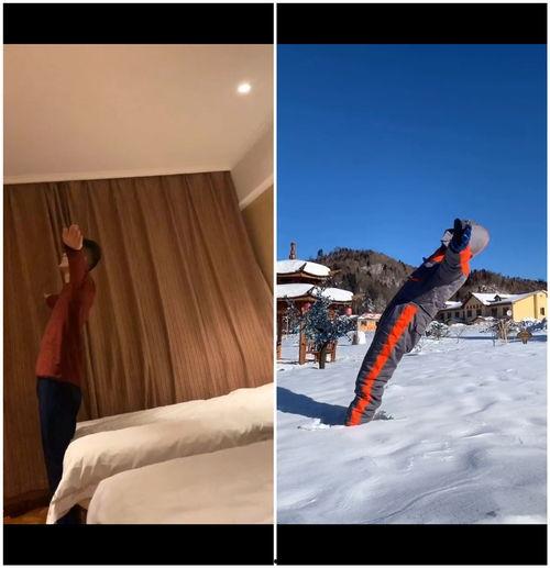 剪映怎么拍爆料视频呢,轻松制作爆料视频的实用攻略