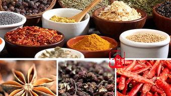 外国人看牛油火锅底料,独特风味背后的文化解读