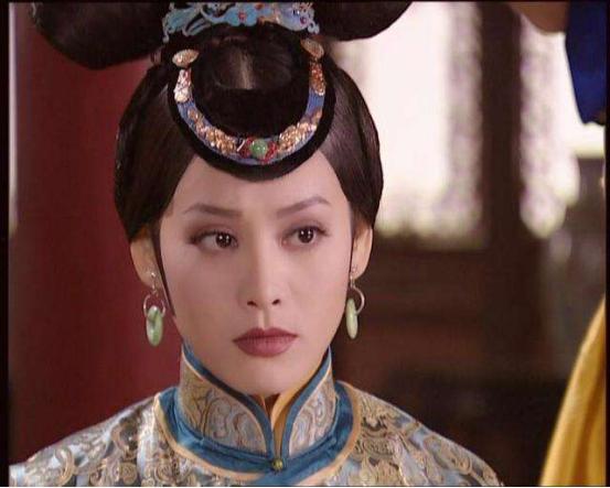 快手 大玉儿 吃瓜福利,快手带你畅享娱乐盛宴