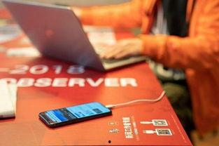 肯德基爆料新闻报道内容,揭秘幕后真相与行业现状