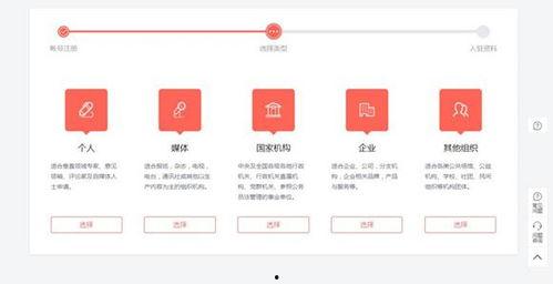 超级丹头条号,揭秘羽毛球传奇背后的故事