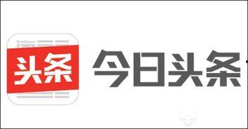 昭通环湖新闻今日头条,探寻昭通环湖美景，感受生态魅力新篇章