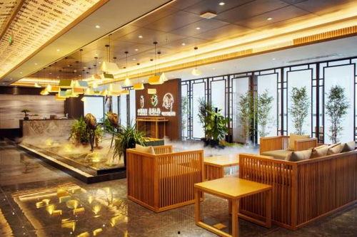 网红直播万国城在哪,探寻万国城直播热点之谜