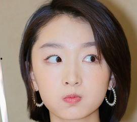 像周冬雨的明星,青春偶像的璀璨星途