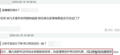 郑州评论区爆料事件视频,揭秘网络舆论背后的真相