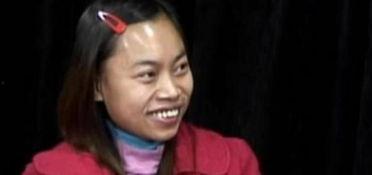 中国有丑女明星,那些被误解的丑女明星，美貌与才华并存