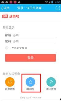 头条审核内容有哪些类型,揭秘审核标准与常见违规案例
