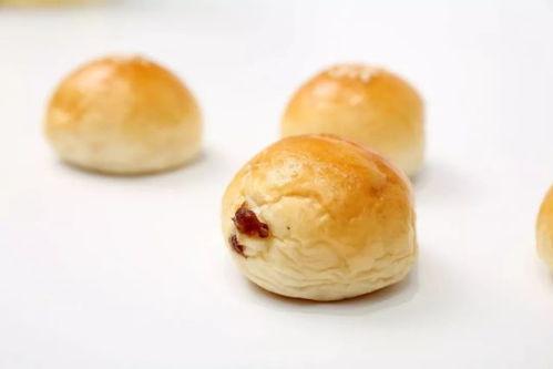 宁洱县网红面包,香飘四溢，俘获味蕾的甜蜜诱惑