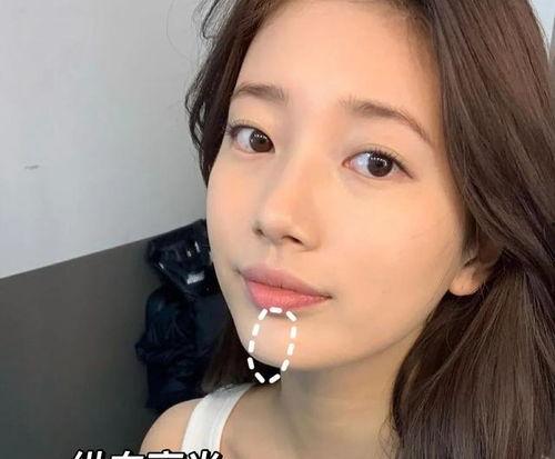 圆脸龙龙吃瓜,瓜果飘香乐享夏日