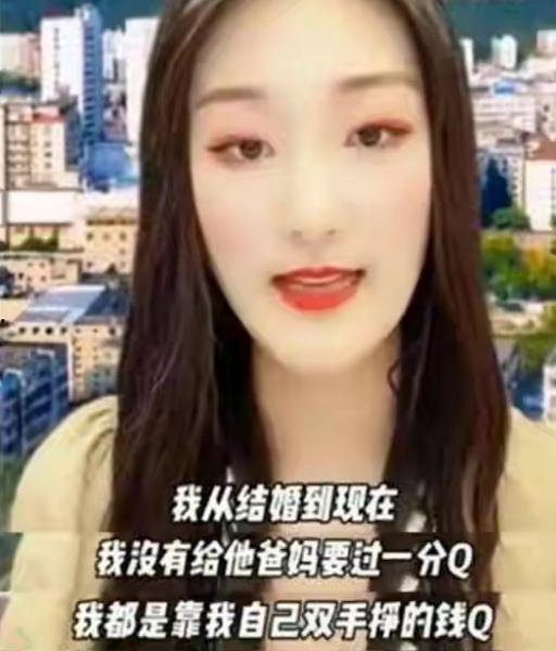 网红王玉萌的家在哪,揭秘她的家乡故事