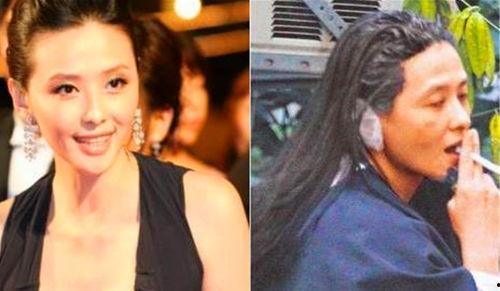 演艺圈有哪些明星吸毒,揭秘娱乐圈隐秘角落